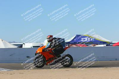 media/Nov-06-2023-Moto Forza (Mon) [[ce023d0744]]/4-Beginner Group/Session 4 (Finish Line Checker)/